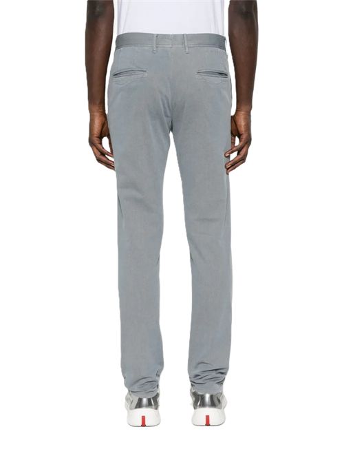 Incotex Pantaloni affusolati Incotex Slacks | 18S10090927830